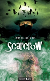 Scarcrow