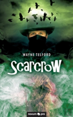 Bertrand.pt - Scarcrow