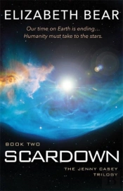Scardown