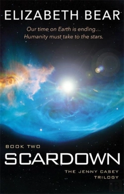 Bertrand.pt - Scardown