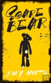 Scare Bear