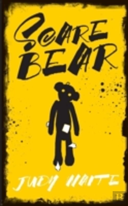 Bertrand.pt - Scare Bear