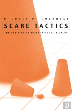 Bertrand.pt - Scare Tactics