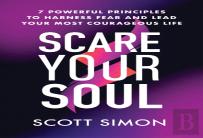 Scare Your Soul
