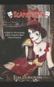 Scareactor