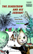 Scarecrow And His Servant