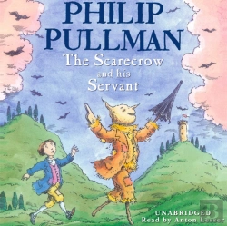 Bertrand.pt - Scarecrow And His Servant