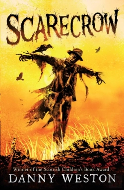 Bertrand.pt - Scarecrow