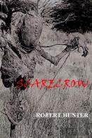 Scarecrow