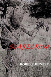 Scarecrow