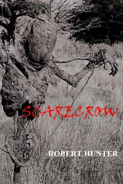 Bertrand.pt - Scarecrow