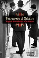Scarecrows Of Chivalry