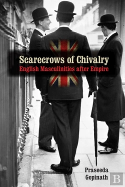Bertrand.pt - Scarecrows Of Chivalry