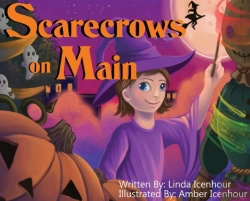 Bertrand.pt - Scarecrows On Main