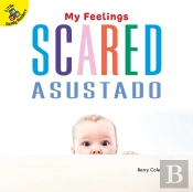 Scared