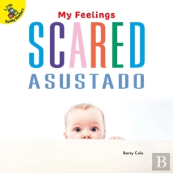 Bertrand.pt - Scared