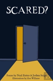 Scared?