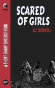 Scared Of Girls