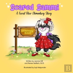 Bertrand.pt - Scared Sammi