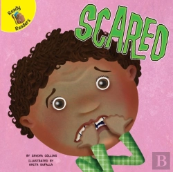 Bertrand.pt - Scared