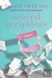 Scared Scriptless
