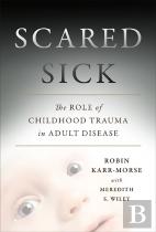 Scared Sick