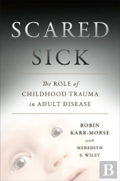Scared Sick