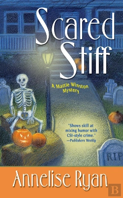 Bertrand.pt - Scared Stiff