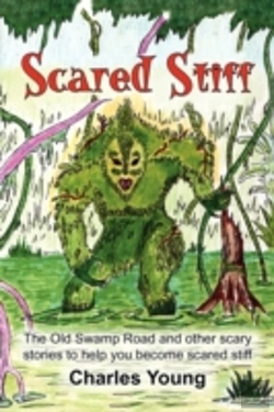 Bertrand.pt - Scared Stiff