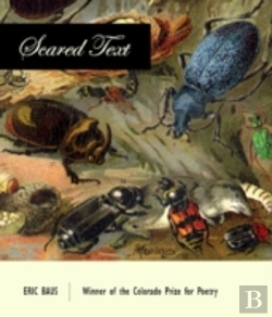 Bertrand.pt - Scared Text
