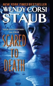 Scared To Death