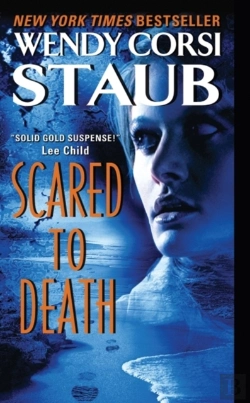 Bertrand.pt - Scared To Death