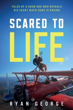 Bertrand.pt - Scared To Life