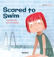 Scared To Swim