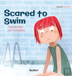 Bertrand.pt - Scared To Swim