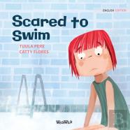 Scared To Swim