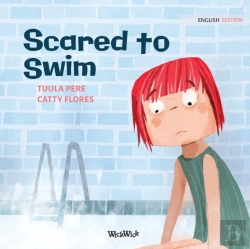 Bertrand.pt - Scared To Swim