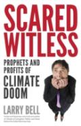 Scared Witless