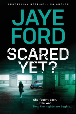 Bertrand.pt - Scared Yet?