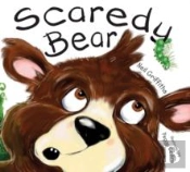 Scaredy Bear