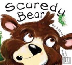 Bertrand.pt - Scaredy Bear