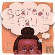 Scaredy Cali