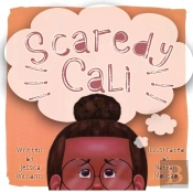 Scaredy Cali