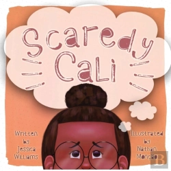 Bertrand.pt - Scaredy Cali