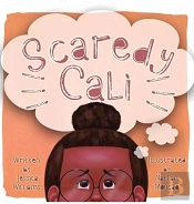 Scaredy Cali
