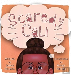 Bertrand.pt - Scaredy Cali