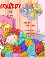 Scaredy-Cat