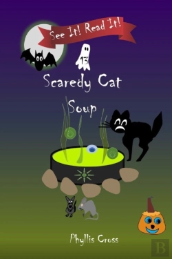 Bertrand.pt - Scaredy Cat Soup