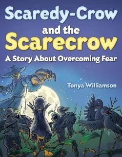 Bertrand.pt - Scaredy-Crow And The Scarecrow