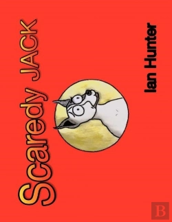 Bertrand.pt - Scaredy Jack